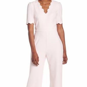 Harper Rose Jumpsuit